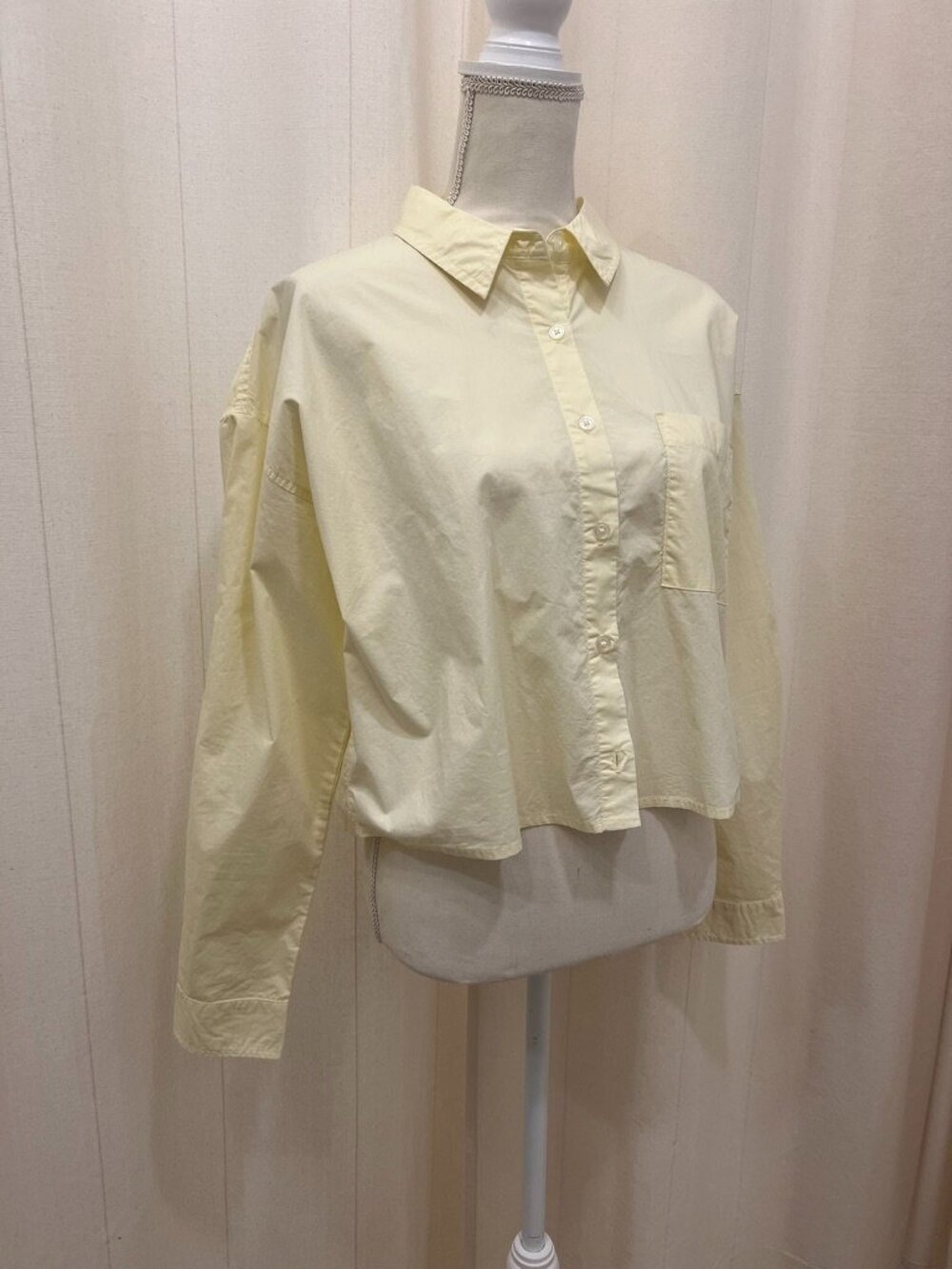 Z Supply - Lisette Top